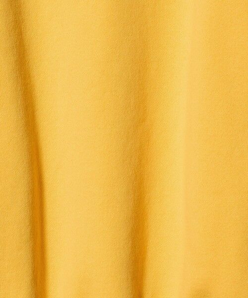 BEAUTY&YOUTH UNITED ARROWS / ビューティー&ユース ユナイテッドアローズ スウェット | 12oz ヘビーウェイト クルーネック スウェット | 詳細11