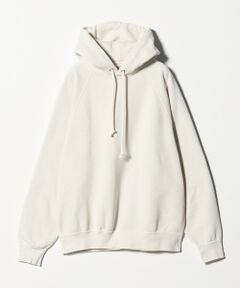 BEAUTY&YOUTH UNITED ARROWS / ビューティー&ユース ユナイテッドアローズ パーカー | 12oz ヘビーウェイト  スウェット パーカ