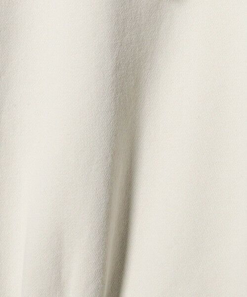 BEAUTY&YOUTH UNITED ARROWS / ビューティー&ユース ユナイテッドアローズ パーカー | 12oz ヘビーウェイト  スウェット パーカ | 詳細3