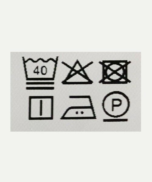 BEAUTY&YOUTH UNITED ARROWS / ビューティー&ユース ユナイテッドアローズ パーカー | 12oz ヘビーウェイト  スウェット パーカ | 詳細18