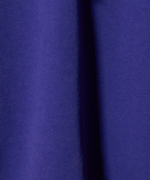 BEAUTY&YOUTH UNITED ARROWS / ビューティー&ユース ユナイテッドアローズ パーカー | 12oz ヘビーウェイト  スウェット パーカ | 詳細8