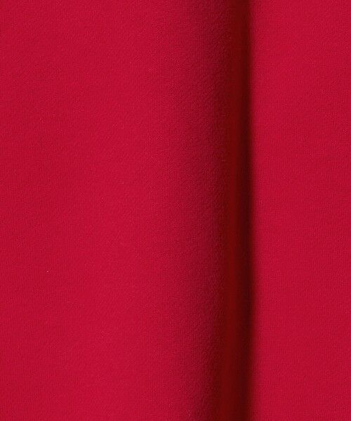 BEAUTY&YOUTH UNITED ARROWS / ビューティー&ユース ユナイテッドアローズ スウェット | ピーチスキン ダメージ クルーネック スウェット | 詳細17