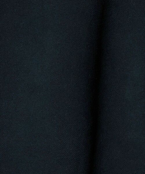 BEAUTY&YOUTH UNITED ARROWS / ビューティー&ユース ユナイテッドアローズ スウェット | ピーチスキン ダメージ クルーネック スウェット | 詳細27