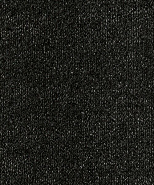 BEAUTY&YOUTH UNITED ARROWS / ビューティー&ユース ユナイテッドアローズ ニット・セーター | WJQ カットオフ クルーネック ニット ウォッシャブル | 詳細11