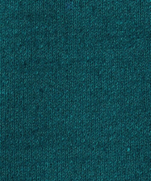 BEAUTY&YOUTH UNITED ARROWS / ビューティー&ユース ユナイテッドアローズ ニット・セーター | WJQ カットオフ クルーネック ニット ウォッシャブル | 詳細22