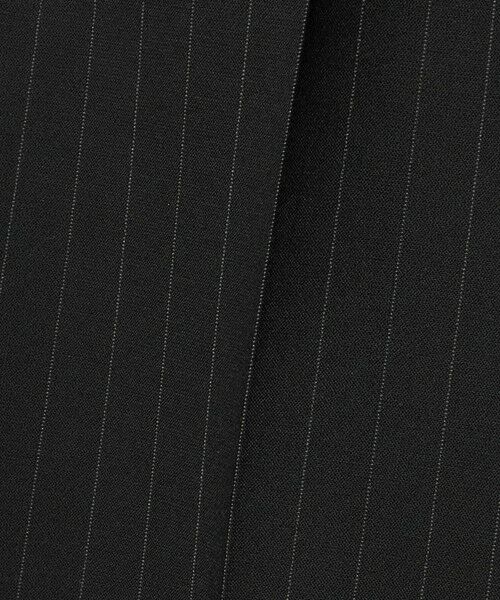 BEAUTY&YOUTH UNITED ARROWS / ビューティー&ユース ユナイテッドアローズ その他パンツ | ダブル T/R 2プリーツ ボリューム スラックス NO.9 ウォッシャブル | 詳細30