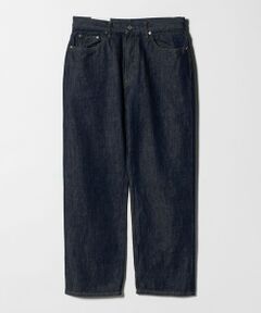 BEAUTY&YOUTH UNITED ARROWS / ビューティー&ユース ユナイテッドアローズ その他パンツ | ハイツイスト デニム パンツ クラシック NO.7