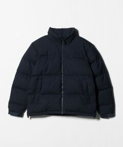 BEAUTY&YOUTH UNITED ARROWS / ビューティー&ユース ユナイテッドアローズ ダウンジャケット・ベスト | ＜THE NORTH FACE＞ウーリー ヌプシ ジャケット