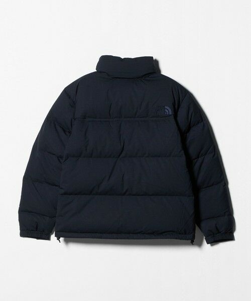 BEAUTY&YOUTH UNITED ARROWS / ビューティー&ユース ユナイテッドアローズ ダウンジャケット・ベスト | ＜THE NORTH FACE＞ウーリー ヌプシ ジャケット | 詳細15