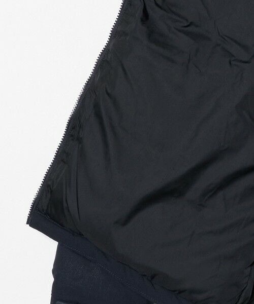 BEAUTY&YOUTH UNITED ARROWS / ビューティー&ユース ユナイテッドアローズ ダウンジャケット・ベスト | ＜THE NORTH FACE＞ウーリー ヌプシ ジャケット | 詳細19