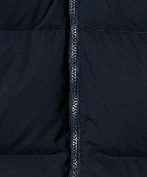 BEAUTY&YOUTH UNITED ARROWS / ビューティー&ユース ユナイテッドアローズ ダウンジャケット・ベスト | ＜THE NORTH FACE＞ウーリー ヌプシ ジャケット | 詳細20