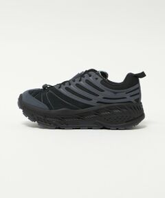 BEAUTY&YOUTH UNITED ARROWS / ビューティー&ユース ユナイテッドアローズ スニーカー | ＜HOKA＞スティンソン エボ OG TP スニーカー