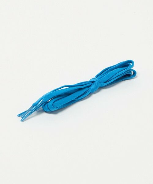 BEAUTY&YOUTH UNITED ARROWS / ビューティー&ユース ユナイテッドアローズ スニーカー | ＜HOKA＞スティンソン エボ OG TP スニーカー | 詳細9