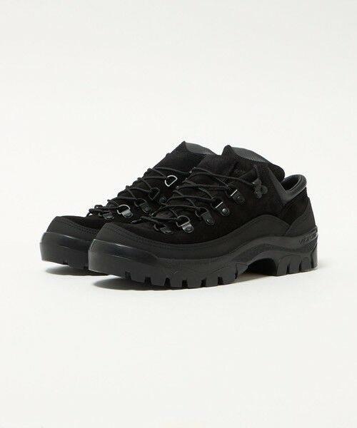BEAUTY&YOUTH UNITED ARROWS / ビューティー&ユース ユナイテッドアローズ ブーツ（ショート丈） | ＜DANNER＞ASHLAND シューズ | 詳細1