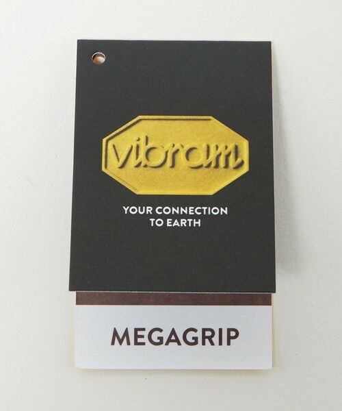 BEAUTY&YOUTH UNITED ARROWS / ビューティー&ユース ユナイテッドアローズ ブーツ（ショート丈） | ＜DANNER＞ASHLAND シューズ | 詳細11