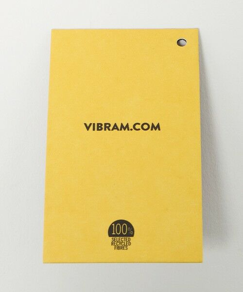 BEAUTY&YOUTH UNITED ARROWS / ビューティー&ユース ユナイテッドアローズ ブーツ（ショート丈） | ＜DANNER＞ASHLAND シューズ | 詳細12