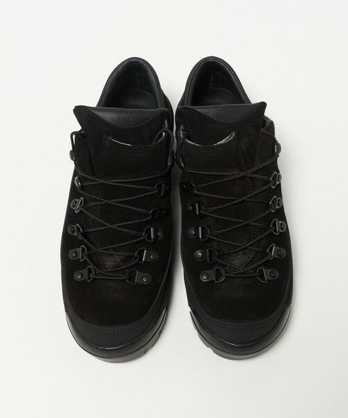BEAUTY&YOUTH UNITED ARROWS / ビューティー&ユース ユナイテッドアローズ ブーツ（ショート丈） | ＜DANNER＞ASHLAND シューズ | 詳細2