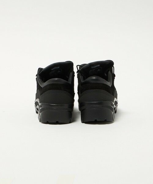 BEAUTY&YOUTH UNITED ARROWS / ビューティー&ユース ユナイテッドアローズ ブーツ（ショート丈） | ＜DANNER＞ASHLAND シューズ | 詳細4