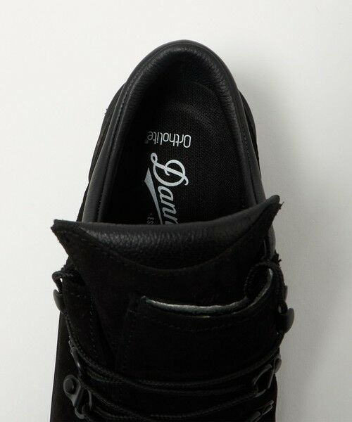 BEAUTY&YOUTH UNITED ARROWS / ビューティー&ユース ユナイテッドアローズ ブーツ（ショート丈） | ＜DANNER＞ASHLAND シューズ | 詳細6