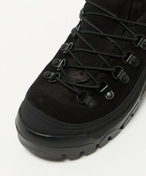 BEAUTY&YOUTH UNITED ARROWS / ビューティー&ユース ユナイテッドアローズ ブーツ（ショート丈） | ＜DANNER＞ASHLAND シューズ | 詳細7