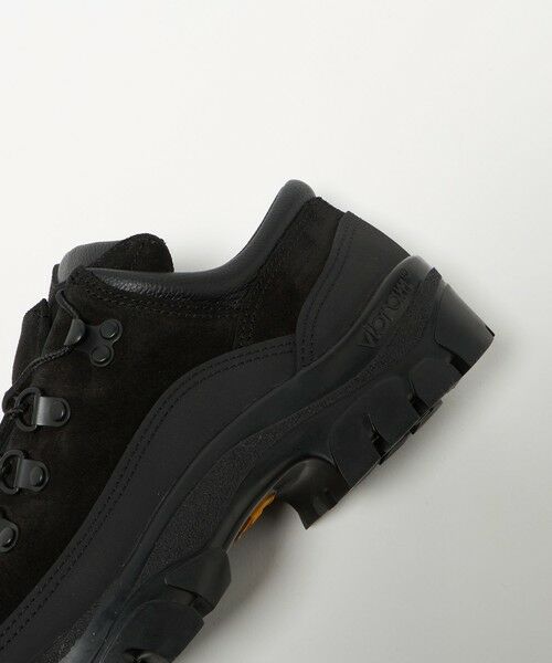 BEAUTY&YOUTH UNITED ARROWS / ビューティー&ユース ユナイテッドアローズ ブーツ（ショート丈） | ＜DANNER＞ASHLAND シューズ | 詳細8