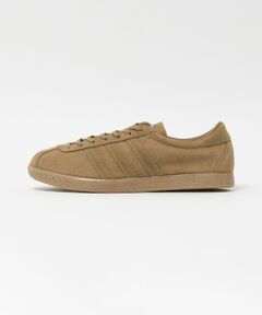 BEAUTY&YOUTH UNITED ARROWS / ビューティー&ユース ユナイテッドアローズ スニーカー | ＜adidas Originals＞タバコ スニーカー