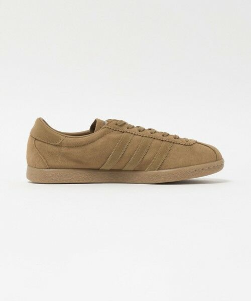 BEAUTY&YOUTH UNITED ARROWS / ビューティー&ユース ユナイテッドアローズ スニーカー | ＜adidas Originals＞タバコ スニーカー | 詳細3
