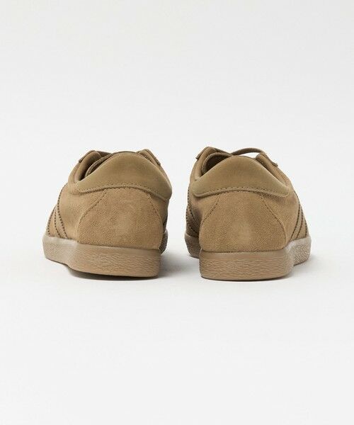 BEAUTY&YOUTH UNITED ARROWS / ビューティー&ユース ユナイテッドアローズ スニーカー | ＜adidas Originals＞タバコ スニーカー | 詳細4