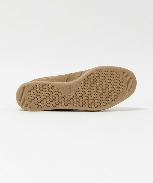 BEAUTY&YOUTH UNITED ARROWS / ビューティー&ユース ユナイテッドアローズ スニーカー | ＜adidas Originals＞タバコ スニーカー | 詳細5