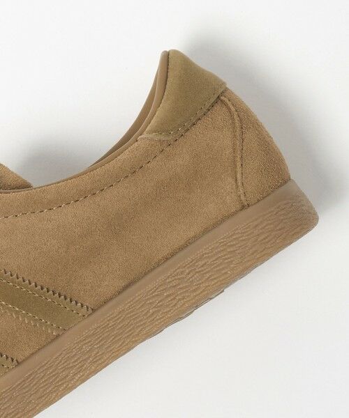 BEAUTY&YOUTH UNITED ARROWS / ビューティー&ユース ユナイテッドアローズ スニーカー | ＜adidas Originals＞タバコ スニーカー | 詳細8