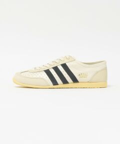 BEAUTY&YOUTH UNITED ARROWS / ビューティー&ユース ユナイテッドアローズ スニーカー | ＜adidas Originals＞ジャパン デコン スニーカー
