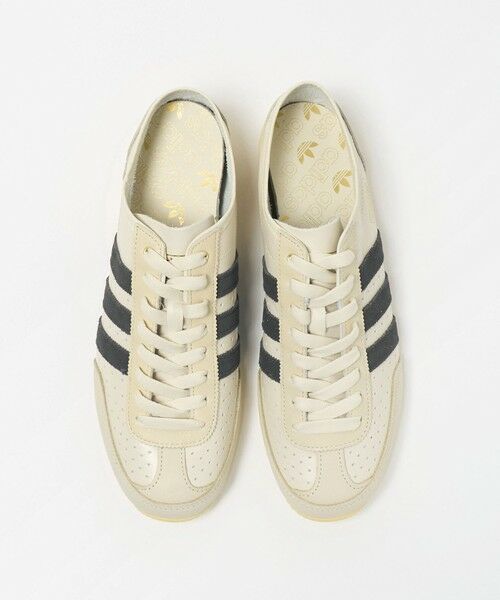 BEAUTY&YOUTH UNITED ARROWS / ビューティー&ユース ユナイテッドアローズ スニーカー | ＜adidas Originals＞ジャパン デコン スニーカー | 詳細2
