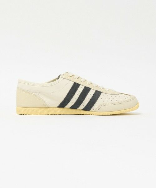 BEAUTY&YOUTH UNITED ARROWS / ビューティー&ユース ユナイテッドアローズ スニーカー | ＜adidas Originals＞ジャパン デコン スニーカー | 詳細3