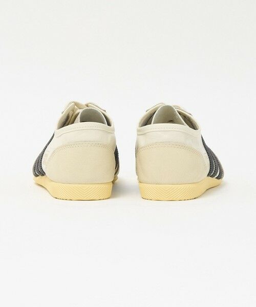 BEAUTY&YOUTH UNITED ARROWS / ビューティー&ユース ユナイテッドアローズ スニーカー | ＜adidas Originals＞ジャパン デコン スニーカー | 詳細4