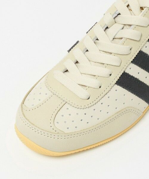 BEAUTY&YOUTH UNITED ARROWS / ビューティー&ユース ユナイテッドアローズ スニーカー | ＜adidas Originals＞ジャパン デコン スニーカー | 詳細7