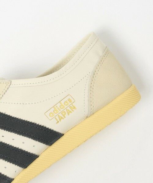 BEAUTY&YOUTH UNITED ARROWS / ビューティー&ユース ユナイテッドアローズ スニーカー | ＜adidas Originals＞ジャパン デコン スニーカー | 詳細8