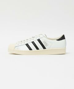 BEAUTY&YOUTH UNITED ARROWS / ビューティー&ユース ユナイテッドアローズ スニーカー | ＜adidas Originals＞スーパースター ビンテージ スニーカー
