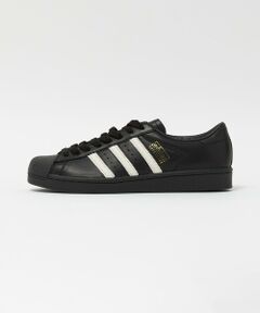 BEAUTY&YOUTH UNITED ARROWS / ビューティー&ユース ユナイテッドアローズ スニーカー | ＜adidas Originals＞スーパースター ビンテージ スニーカー
