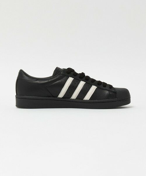 BEAUTY&YOUTH UNITED ARROWS / ビューティー&ユース ユナイテッドアローズ スニーカー | ＜adidas Originals＞スーパースター ビンテージ スニーカー | 詳細6