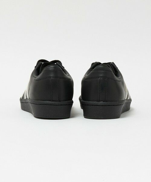 BEAUTY&YOUTH UNITED ARROWS / ビューティー&ユース ユナイテッドアローズ スニーカー | ＜adidas Originals＞スーパースター ビンテージ スニーカー | 詳細7