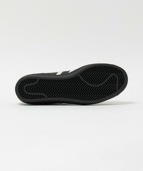 BEAUTY&YOUTH UNITED ARROWS / ビューティー&ユース ユナイテッドアローズ スニーカー | ＜adidas Originals＞スーパースター ビンテージ スニーカー | 詳細8