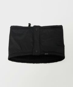 BEAUTY&YOUTH UNITED ARROWS / ビューティー&ユース ユナイテッドアローズ ネックウォーマー・イヤーマフ | ＜THE NORTH FACE＞リバーシブル ネック ゲイター