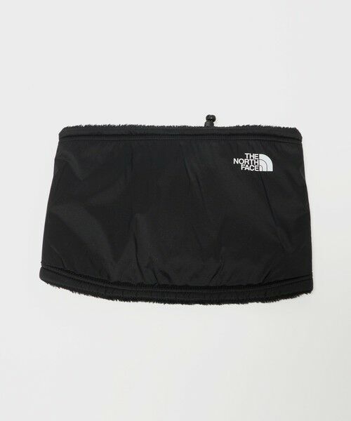 BEAUTY&YOUTH UNITED ARROWS / ビューティー&ユース ユナイテッドアローズ ネックウォーマー・イヤーマフ | ＜THE NORTH FACE＞リバーシブル ネック ゲイター | 詳細1