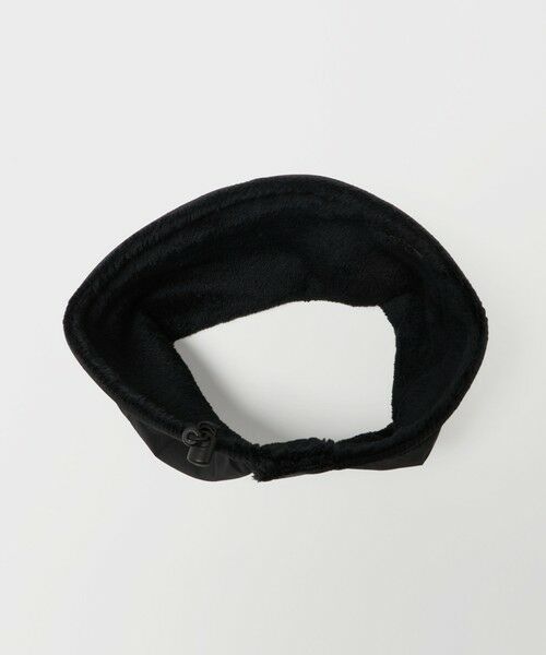 BEAUTY&YOUTH UNITED ARROWS / ビューティー&ユース ユナイテッドアローズ ネックウォーマー・イヤーマフ | ＜THE NORTH FACE＞リバーシブル ネック ゲイター | 詳細2