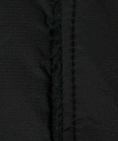 BEAUTY&YOUTH UNITED ARROWS / ビューティー&ユース ユナイテッドアローズ ネックウォーマー・イヤーマフ | ＜THE NORTH FACE＞リバーシブル ネック ゲイター | 詳細4