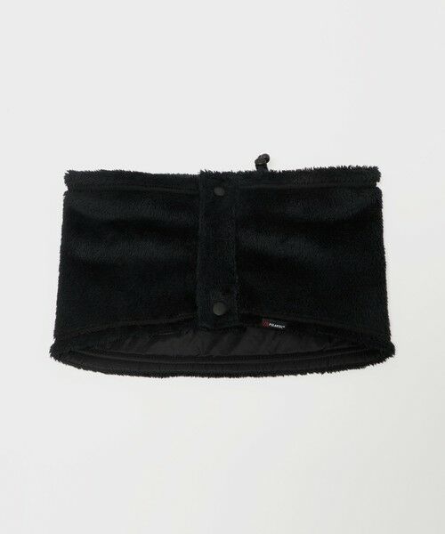 BEAUTY&YOUTH UNITED ARROWS / ビューティー&ユース ユナイテッドアローズ ネックウォーマー・イヤーマフ | ＜THE NORTH FACE＞リバーシブル ネック ゲイター | 詳細5