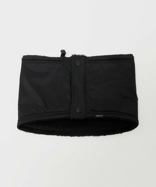 BEAUTY & YOUTH UNITED ARROWS/r[eB[&[X iCebhA[Y THE NORTH FACEo[Vu lbN QC^[ BLACK FREE