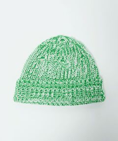 BEAUTY&YOUTH UNITED ARROWS / ビューティー&ユース ユナイテッドアローズ ニットキャップ | ドングリ ニット キャップ