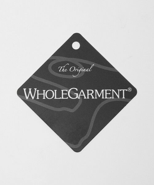 BEAUTY&YOUTH UNITED ARROWS / ビューティー&ユース ユナイテッドアローズ ニットキャップ | ドングリ ニット キャップ | 詳細9