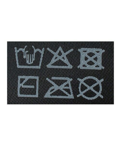 BEAUTY&YOUTH UNITED ARROWS / ビューティー&ユース ユナイテッドアローズ ニットキャップ | ドングリ ニット キャップ | 詳細10